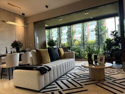 Kassia (D17), Condominium #627449291